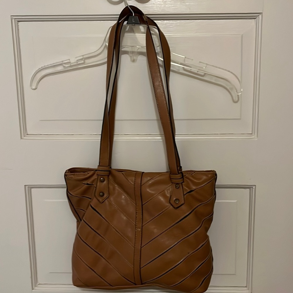 Cute retro purse - Picture 1 of 7
